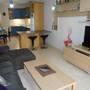 Горящие туры в отель Apartment in Bugibba - 3