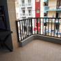 Горящие туры в отель Apartment in Bugibba - 6