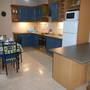 Горящие туры в отель Apartment in Bugibba - 5