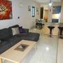 Горящие туры в отель Apartment in Bugibba - 2