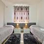 Горящие туры в отель Cosmo Apartment Qawra - 4