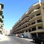 Горящие туры в отель Cosmo Apartment Qawra - 1