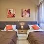 Горящие туры в отель Cosmo Apartment Qawra - 5