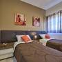 Горящие туры в отель Cosmo Apartment Qawra - 6