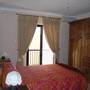 Горящие туры в отель Cosmo Apartment Qawra - 2