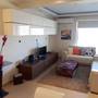 Горящие туры в отель Northside Apartment - 5