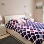 Горящие туры в отель Northside Apartment - 6