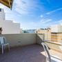 Горящие туры в отель Starfish Penthouse - 5
