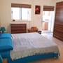 Горящие туры в отель Starfish Penthouse - 4
