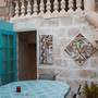 Горящие туры в отель The 1930's Maltese Residence - 3