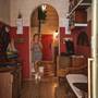 Горящие туры в отель The 1930's Maltese Residence - 2