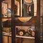 Горящие туры в отель The 1930's Maltese Residence - 4