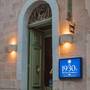 Горящие туры в отель The 1930's Maltese Residence - 1