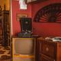 Горящие туры в отель The 1930's Maltese Residence - 6