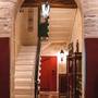Горящие туры в отель The 1930's Maltese Residence - 5