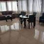 Горящие туры в отель Bugibba Cosy Apartment - 2