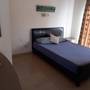 Горящие туры в отель Bugibba Cosy Apartment - 4