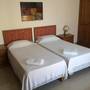 Горящие туры в отель Bugibba Cosy Apartment - 5