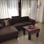 Горящие туры в отель Bugibba Cosy Apartment - 6