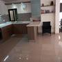 Горящие туры в отель Bugibba Cosy Apartment - 3