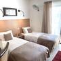 Горящие туры в отель Sands Apartments - 6