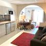 Горящие туры в отель Sands Apartments - 3
