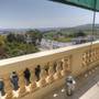 Горящие туры в отель Sands Apartments - 1