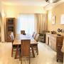 Горящие туры в отель Sands Apartments - 5