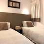 Горящие туры в отель Sands Apartments - 2