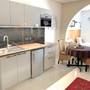 Горящие туры в отель Sands Apartments - 4
