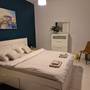 Горящие туры в отель Seabreeze Apartment - 4