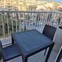 Горящие туры в отель Seabreeze Apartment - 1