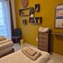 Горящие туры в отель Seabreeze Apartment - 3