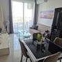 Горящие туры в отель Seabreeze Apartment - 2
