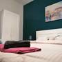 Горящие туры в отель Seabreeze Apartment - 6
