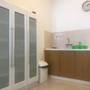 Горящие туры в отель Sea view Apartments Portobello - 2