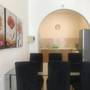 Горящие туры в отель Sea view Apartments Portobello - 5