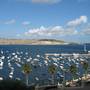 Горящие туры в отель Sea view Apartments Portobello - 1