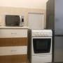 Горящие туры в отель Sea view Apartments Portobello - 4
