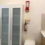 Горящие туры в отель Sea view Apartments Portobello - 6