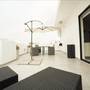 Горящие туры в отель Superb 3 bedroom Apartment - 3