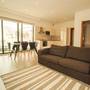 Горящие туры в отель Superb 3 bedroom Apartment - 2