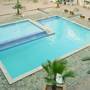 Горящие туры в отель Superb 3 bedroom Apartment - 5