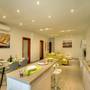 Горящие туры в отель Superb 3 bedroom Apartment - 1