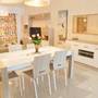 Горящие туры в отель Superb 3 bedroom Apartment - 6