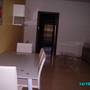 Горящие туры в отель Eros Apt at Sant Antnin - 3