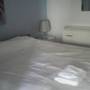 Горящие туры в отель Eros Apt at Sant Antnin - 6