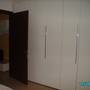 Горящие туры в отель Eros Apt at Sant Antnin - 2