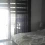 Горящие туры в отель Eros Apt at Sant Antnin - 5
