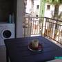 Горящие туры в отель Eros Apt at Sant Antnin - 4